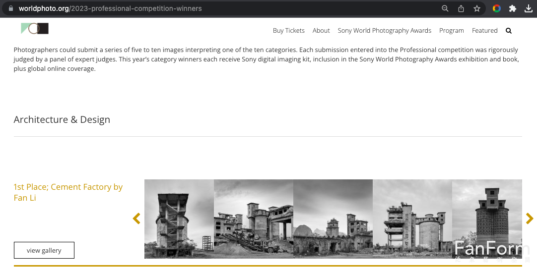 1681526578194720.png 01.png