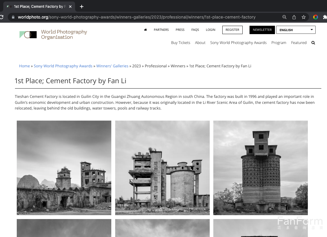 1681526606199784.png 02.png