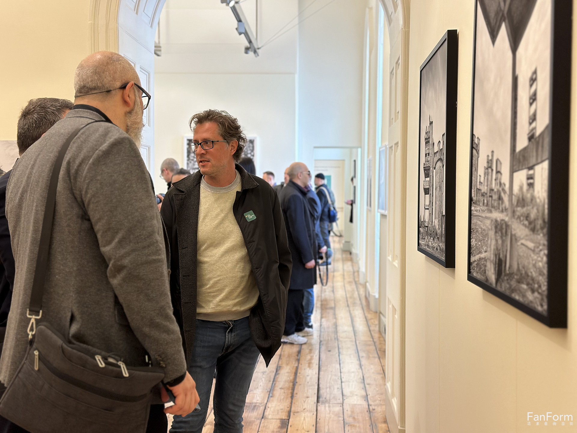 1681526784140355.jpg WechatIMG1194 拷贝.jpg