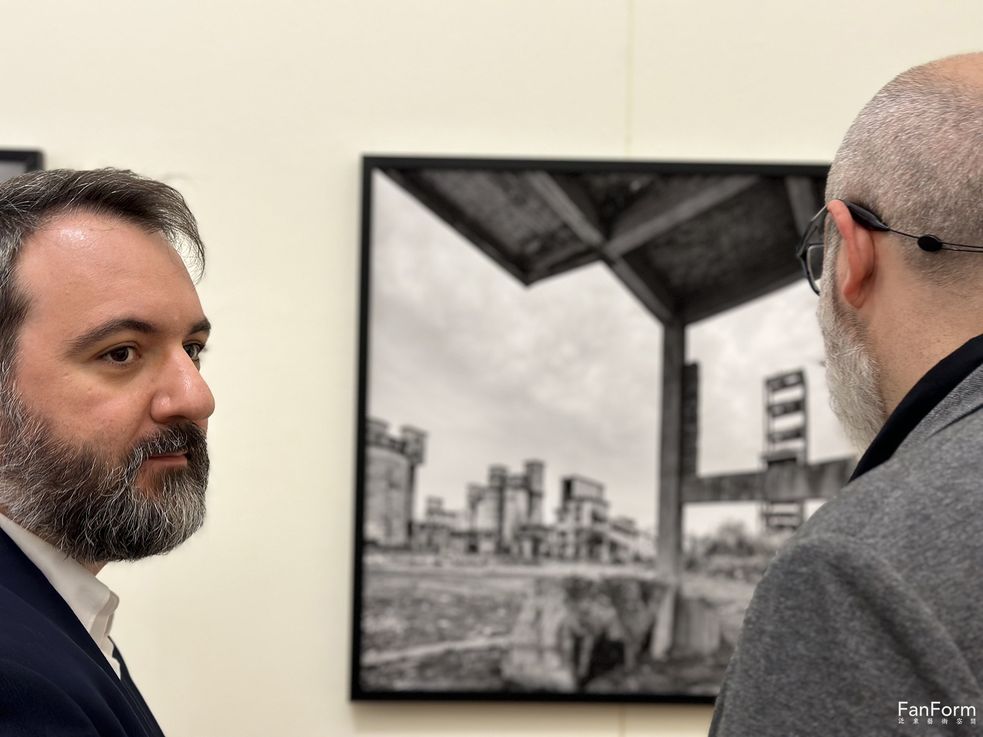 1681526804175614.jpg WechatIMG1193 拷贝.jpg