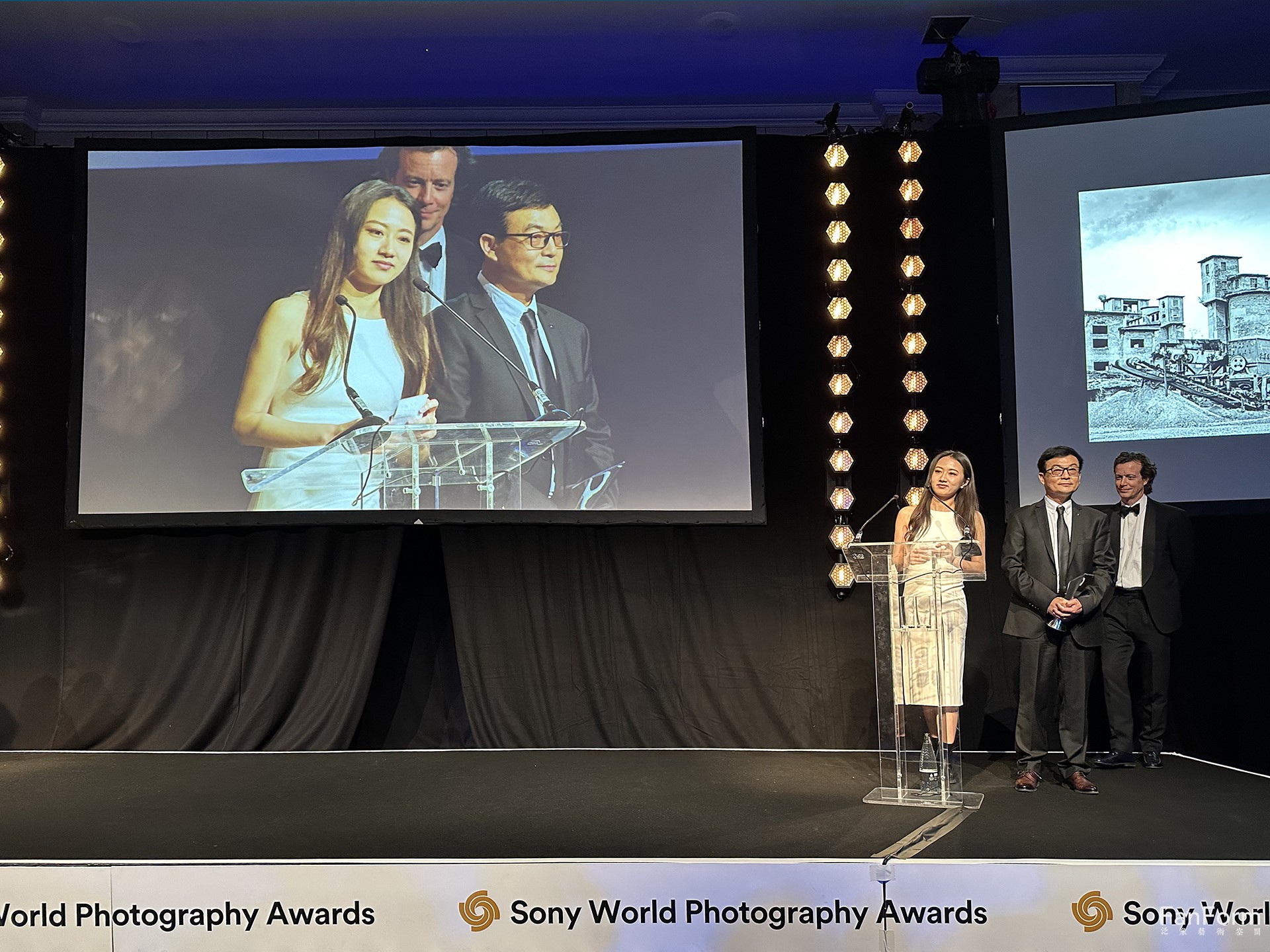 1681526999125164.jpg WechatIMG1252 拷贝.jpg