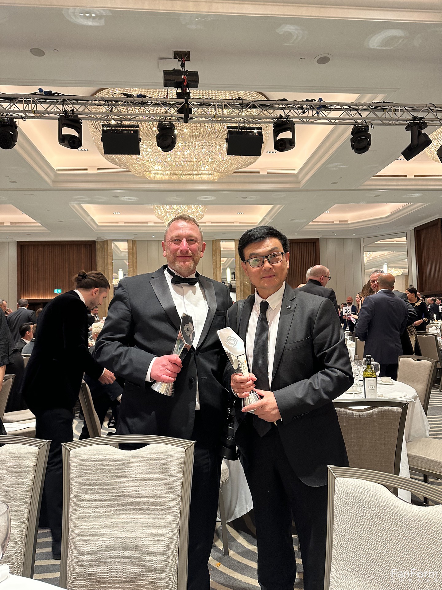 1681527066540831.jpg WechatIMG1255 拷贝.jpg