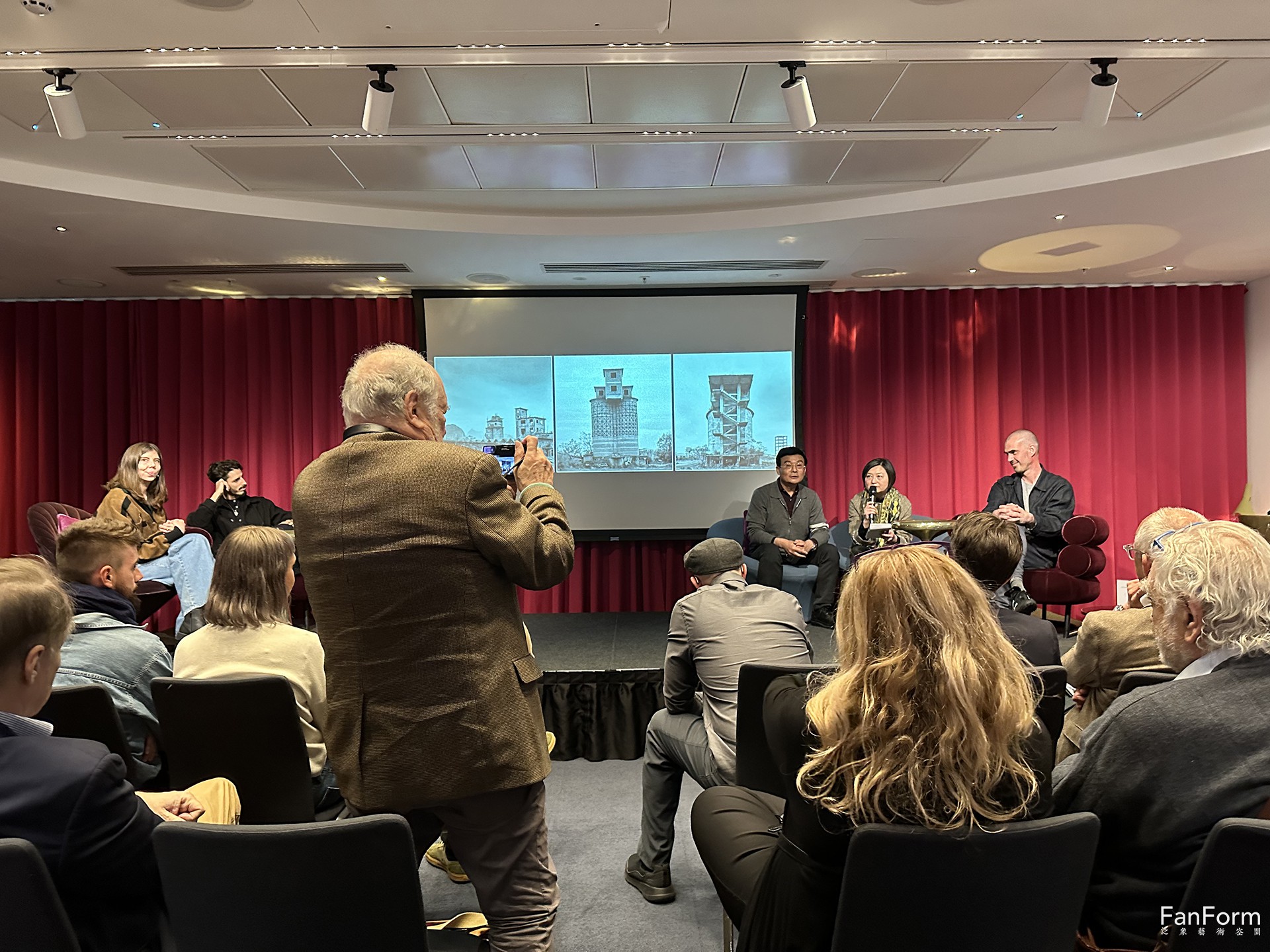 1681527134153605.jpg WechatIMG1163 拷贝.jpg