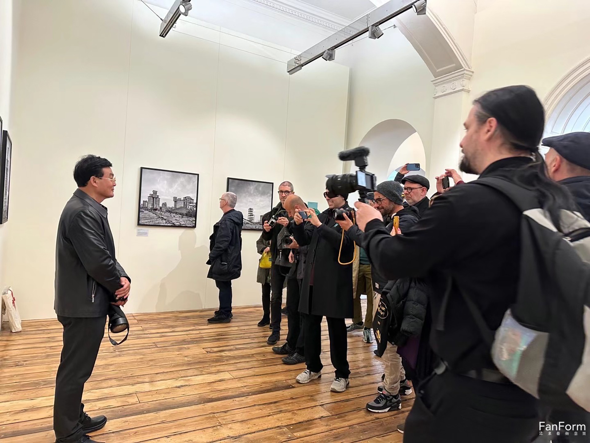 1681527465809787.jpg IMG_5154.JPG