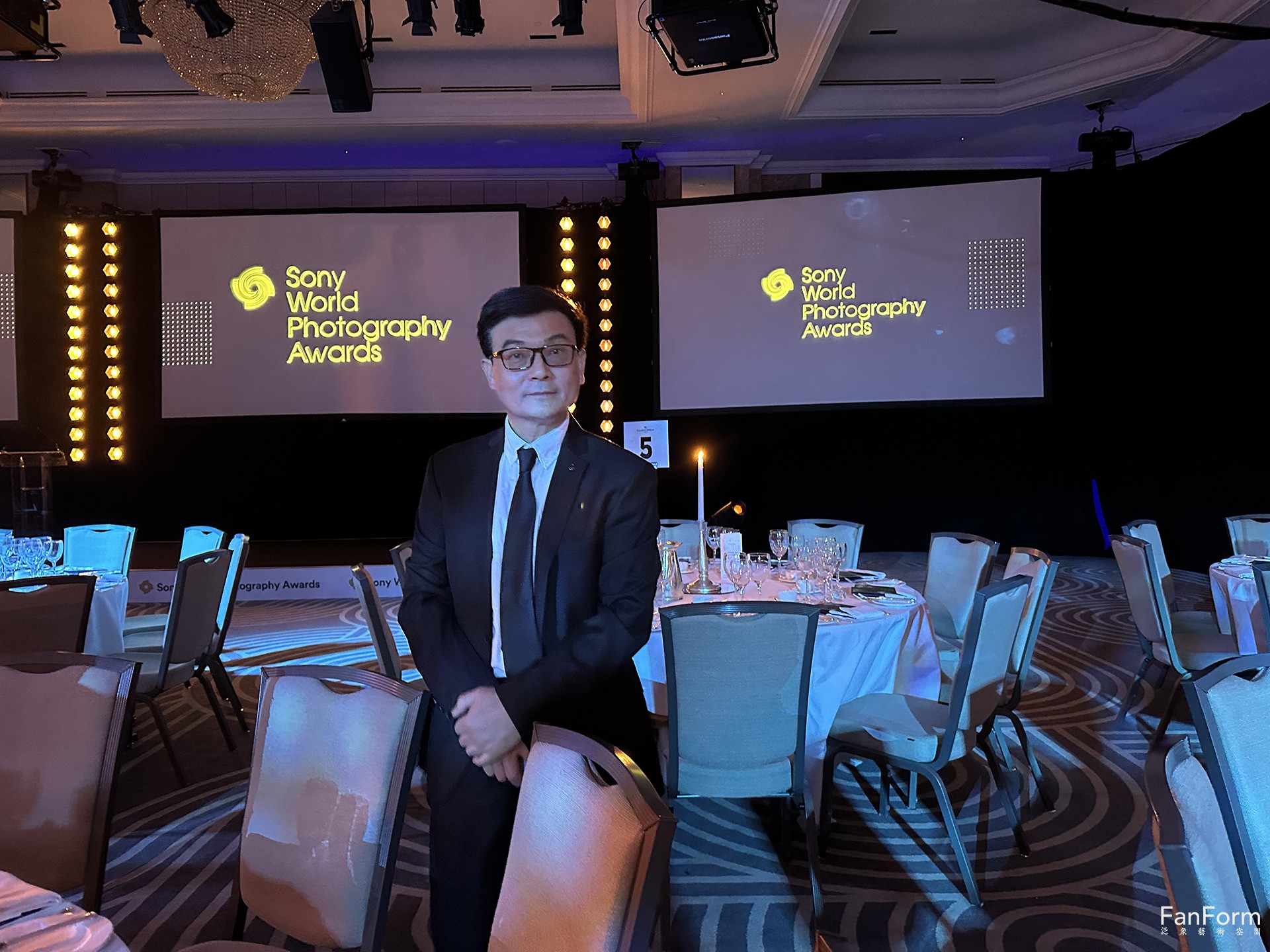 1681527991118637.jpg WechatIMG1266.jpg