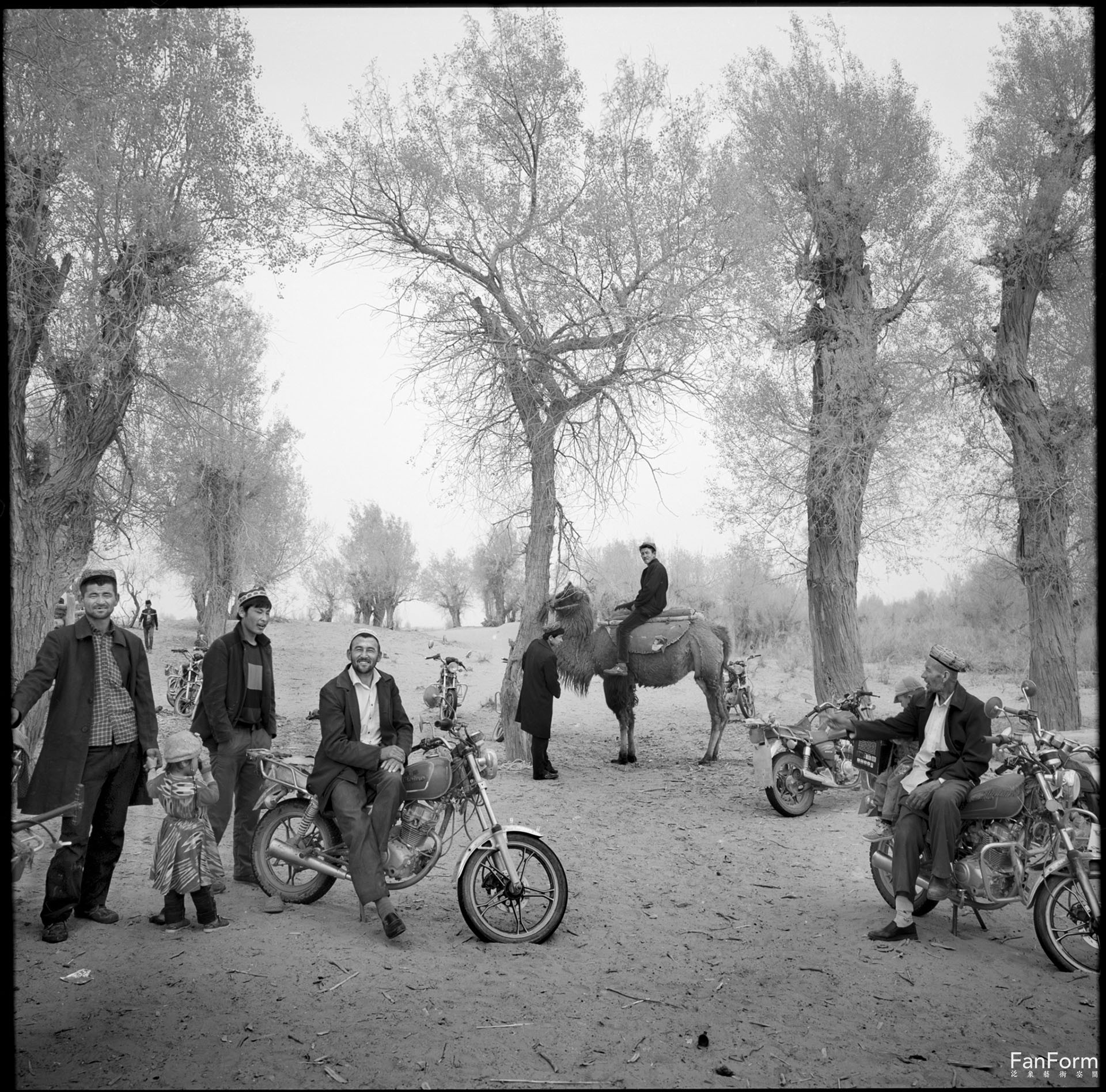 1681569024440212.jpg 克里雅人.jpg