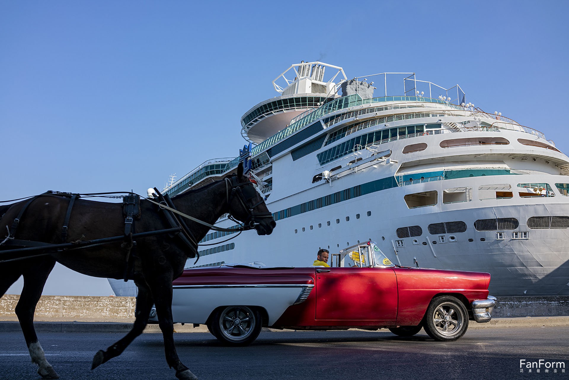 1681569466949195.jpg 马车汽车和轮船.jpg