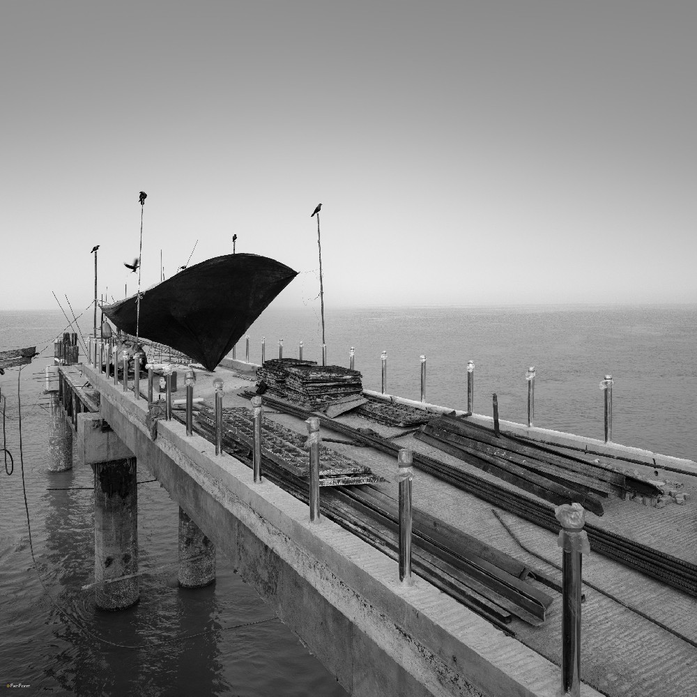 李泛：孟加拉人