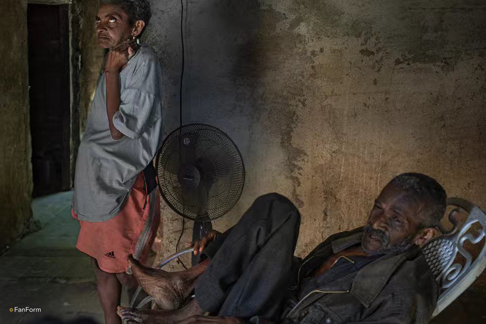 卡斯特罗时代的古巴（Ⅰ）