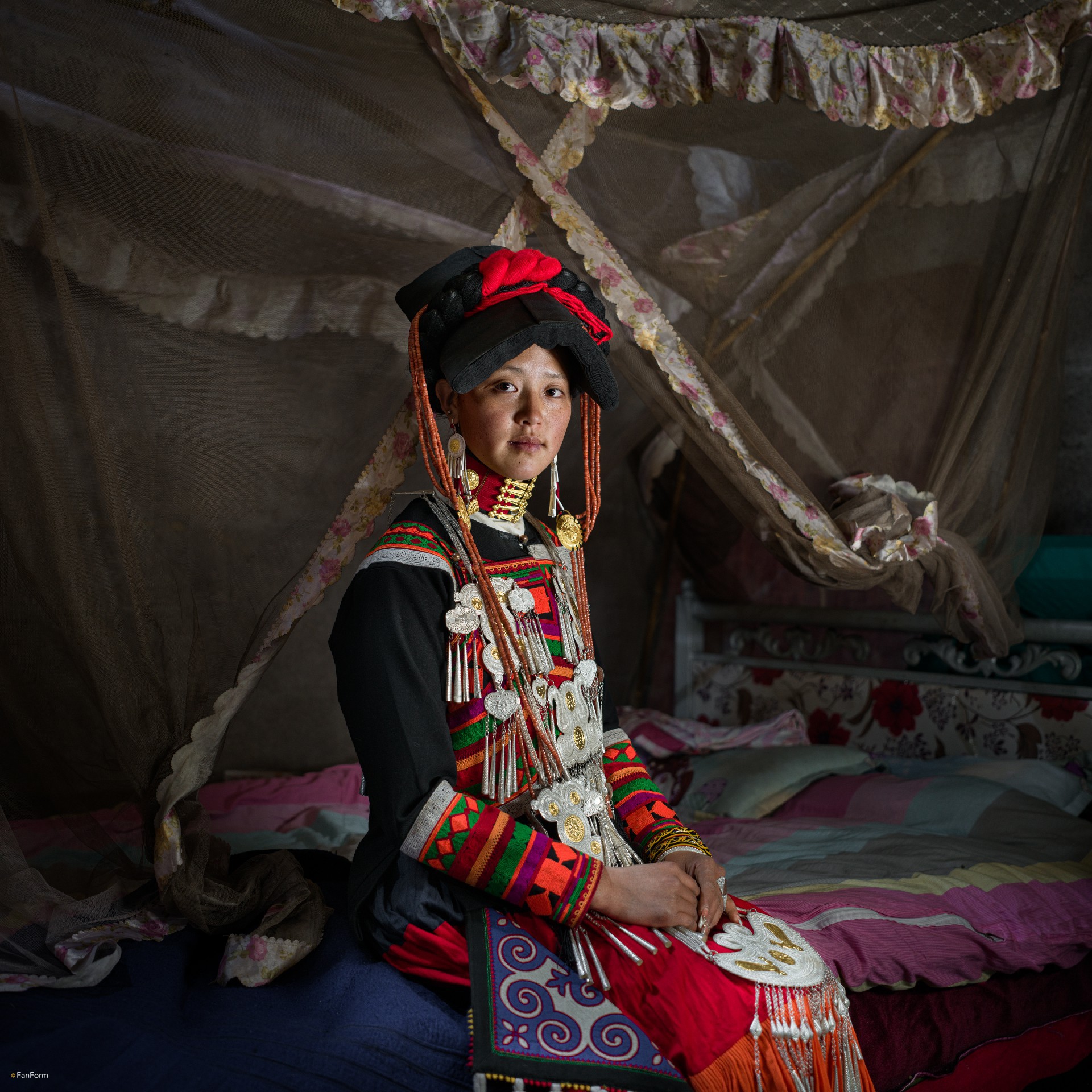 1769493775689040.jpg B0034975.jpg